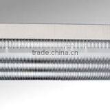 BITHEMIC GAS BOILER HEAT EXCHANGER thumbnail-3