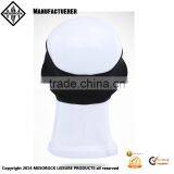 Running Sport Headbands Sweatbands Pullover thumbnail-2