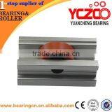 Aluminum Alloy Aluminum Sliding Door Roller thumbnail-1