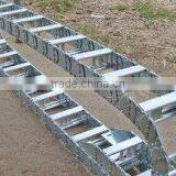 Steel Cable Chain Drag Chain Energy Chain thumbnail-1