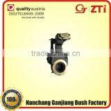 Good Quality Car Manual Brake Adjusting Arm thumbnail-1