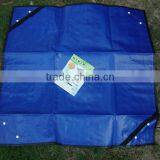 Double Layer Planting Mat thumbnail-1