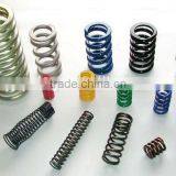 Metal Spring,memory Metal Spring,large Metal Coil Spring thumbnail-2