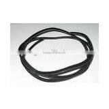 Wave Spring Washer thumbnail-1