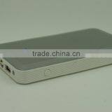 EP Large Capacity12000mAh High Quality Power Bank thumbnail-1