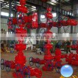 Wellhead And Christmas Tree Equipment thumbnail-2