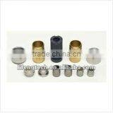 OEM Precision Metal Machining Part