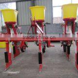 Brand New 5 Rows Corn Seeder With High Quality thumbnail-1