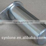 100% Qualified Welding Machining Assembly Parts on Sale thumbnail-2