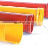 Heavy Parts Solution High Resistance Tube thumbnail-2