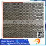 Shengshui304 Decorative Wire Mesh