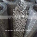Chain Link Wire Mesh