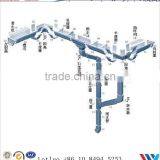 Rainwater Roof Gutter System for Africa thumbnail-6