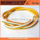 High Pressure Pvc Air Hose thumbnail-5