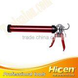 Colorful Cartridge Caulking Guns/Construction Tool thumbnail-1
