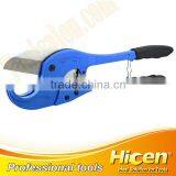 Heavy Duty Aluminum Casting Body Ratcheting PVC Pipe Cutter