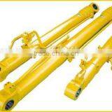 Excavator Parts E320 Hydraulic Cylinder Boom/arm/bucket Cylinder thumbnail-2