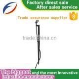 Ground -inserted Type of g Type Micro Sprinkler thumbnail-5