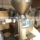 Automatic Meat Sausage Stuffer thumbnail-1