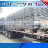 Traffic Barrier / Concrete Barrier / Crowd Control Barrier(Factory Cheap Price) thumbnail-6