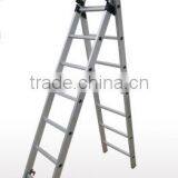 Lightweight Folding Step Ladder thumbnail-2