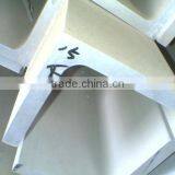 6063 T5 Alloy Aluminum Extrusion, Aluminium Extrusion Profile thumbnail-1