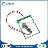 OEM RS232 13.56mhz Rfid Reader Module thumbnail-6
