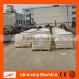 Reflective Thermoplastic Road Marking Paint Material Yellow White or OEM Color thumbnail-6