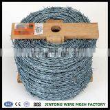 Pvc Coated Wire Mesh Fence Barbed Wire Fencing Prices Razor Barbed Wire Philippines thumbnail-1