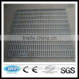 Steel Grating, Trench Cover, Stairs, Fences With Lowest Price thumbnail-3