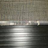 Cloth Insertion Rubber Mat thumbnail-1