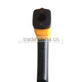 HT-817 Industrial Non Contact Infrared Thermometer Price With Dual Laser Targeting thumbnail-2