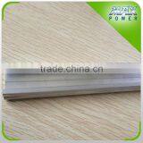 2015 Maxpower Hot Sale Film Lock Greenhouse Materials thumbnail-5