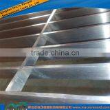 SS 304 316L Stainless Steel Grating of Best Sell