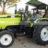 BOMR1100 Tractor With Sunroof thumbnail-1