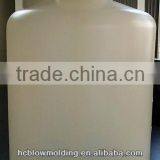 HDPE Plastic Bottles for Liquids thumbnail-1