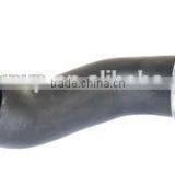 TURBO HOSE for VOLKSWAGEN TRANSPORTER T5 2.5 TDI OEM 7H0145790F thumbnail-1