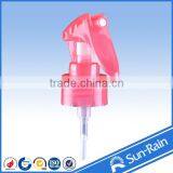 SUNRAIN Popular Mini Trigger Spray for Gardening thumbnail-3