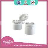 Chian 28/410 Plasitc Bottle Flip Top Caps Botle Cap thumbnail-1