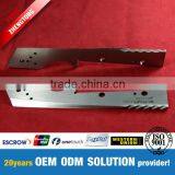 Spare Parts DM6109662 for HauniSmoke Leaf Cutter thumbnail-1