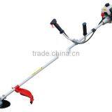 Kasei 43cc Gasoline Brush Cutter HLG1E40F - 6 thumbnail-4