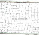 Portable Soccer Goals, Training Soccer Goals, Outdoor Soccer Goals