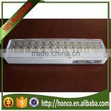 New Design Led Emergency Lights With Great Price HC-EL280A thumbnail-6