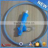 Engrave Pet Machine Dogs Best Quality Convenient Plastic Dog Pet Washer 360 thumbnail-6