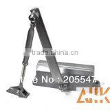 Standard Type Door Closers thumbnail-2