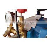 Chinese Goods Wholesales Agricultural Electric Pump High Demand Products India thumbnail-2
