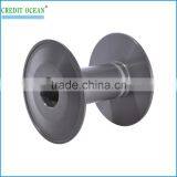 CREDIT OCEAN High Quality Weaving Loom Warping Beam