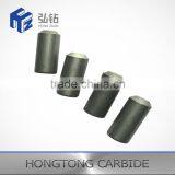 YG6/YG8 High Wear Resistance Tungsten Carbide Sand Blasting Nozzle thumbnail-4