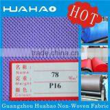 100% Polypropylene Material Spunbond Nonwoven Fabric thumbnail-2