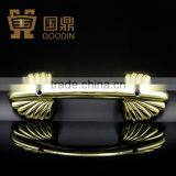 COFFIN HANDLE CHINESE COFFIN thumbnail-3